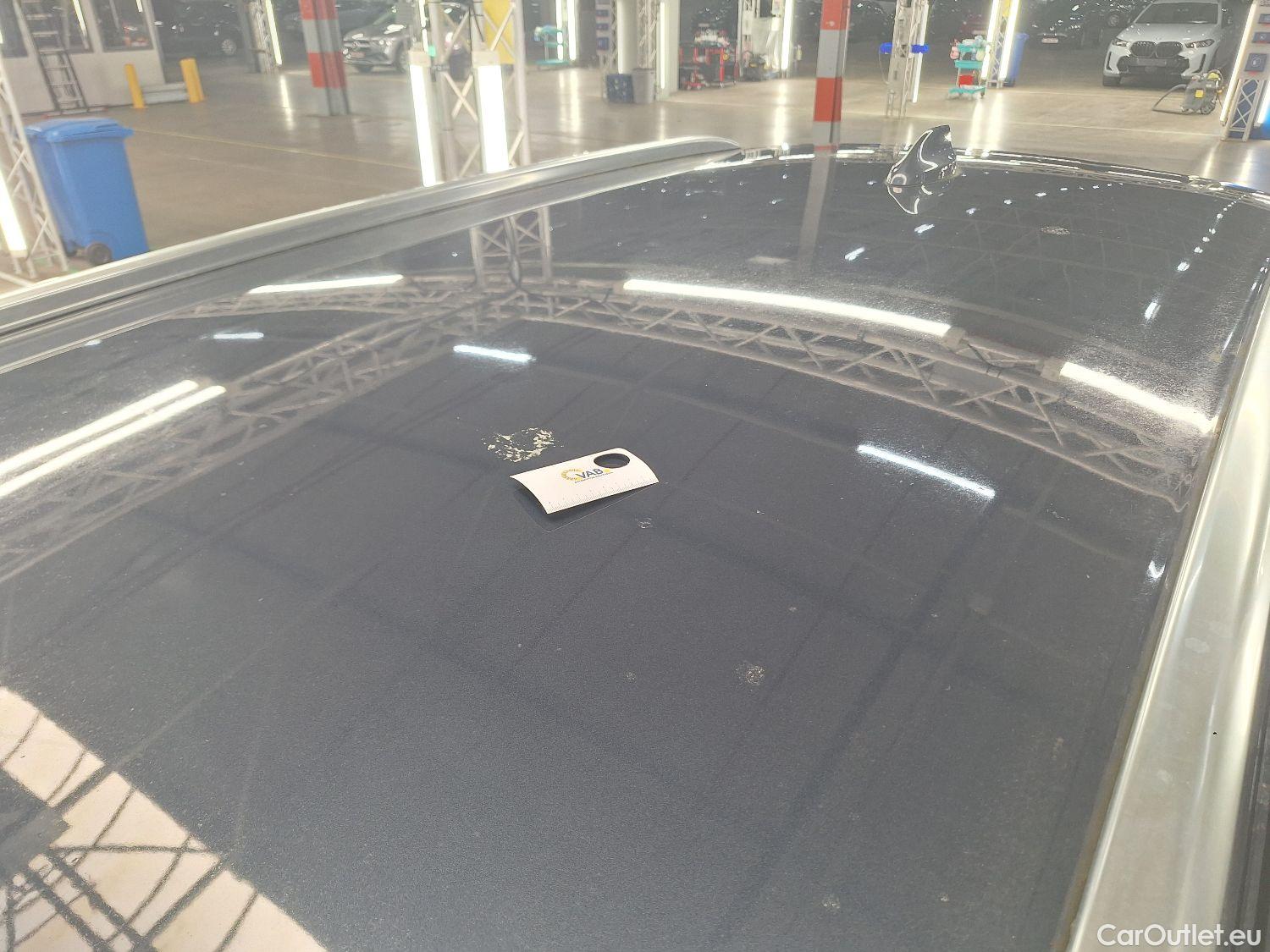  Ford  Galaxy Ford,  '15, Ford  2.0 TDCi 110kW S/S Titanium 5d 7pl #68