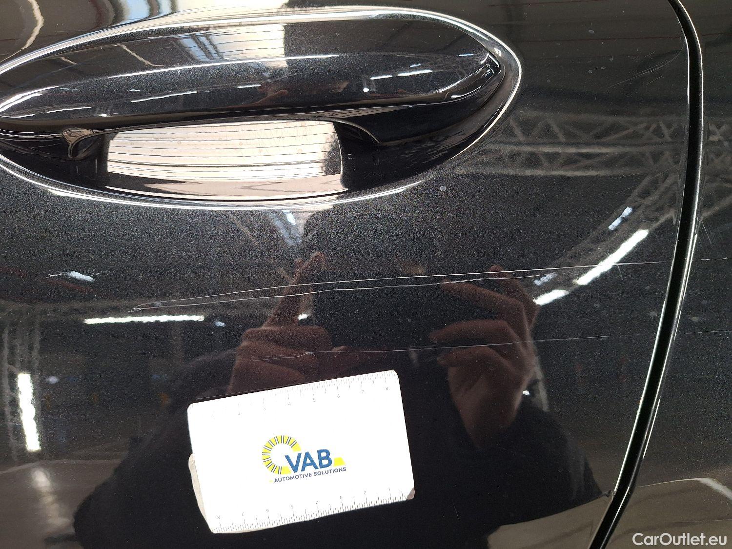  Bmw  X3 BMW,  '17, BMW  sDrive18d (100 kW) 5d #29