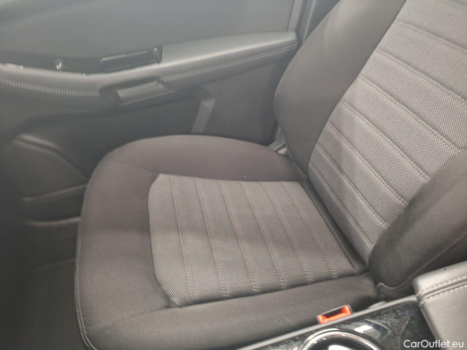  Ford  Galaxy Ford,  '15, Ford  2.0 TDCi 110kW S/S Titanium 5d 7pl #81