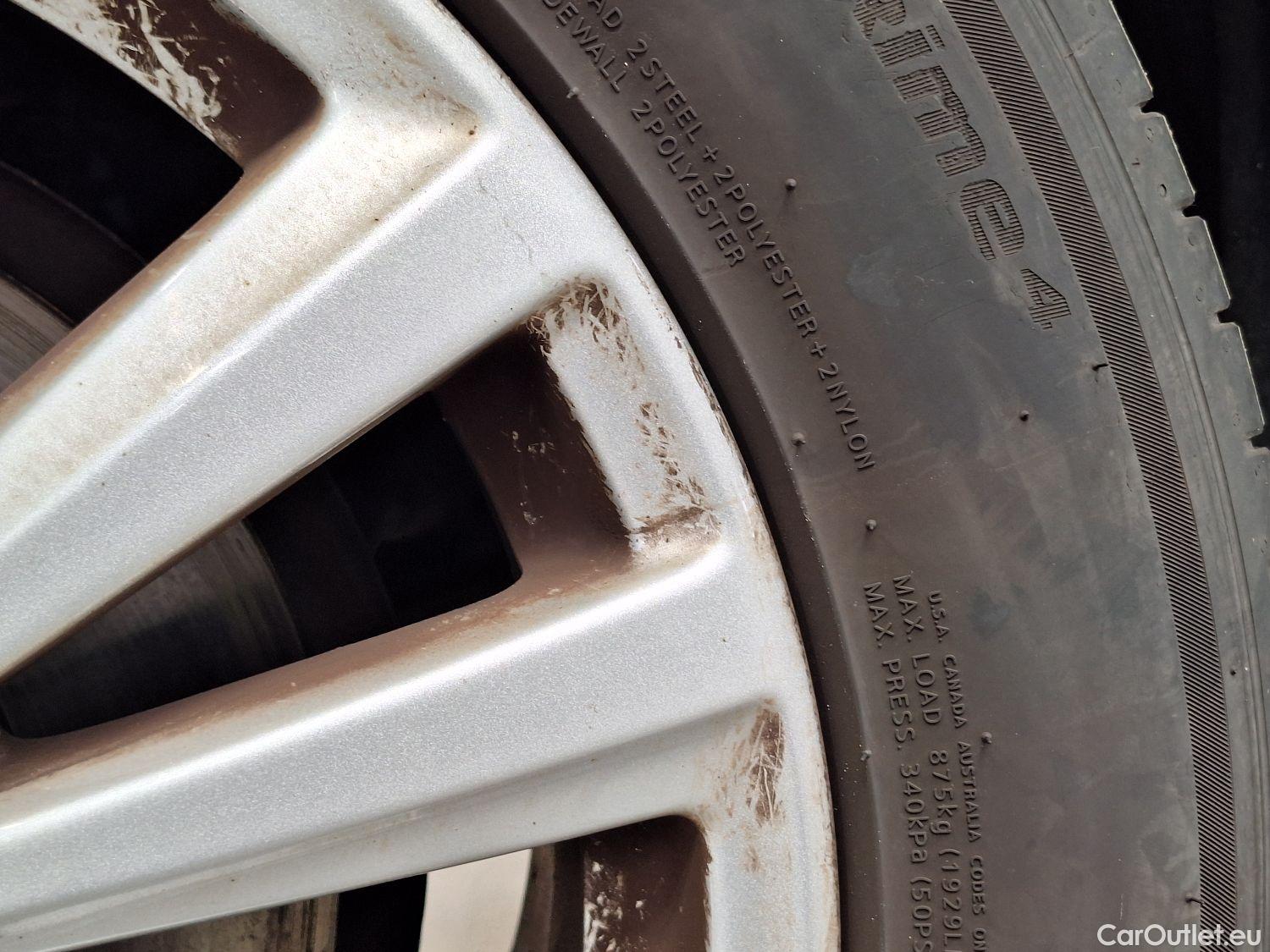  Ford  Kuga Ford,  FL'16, Ford  1.5 TDCi 4x2 88kW Business Class 5d #66