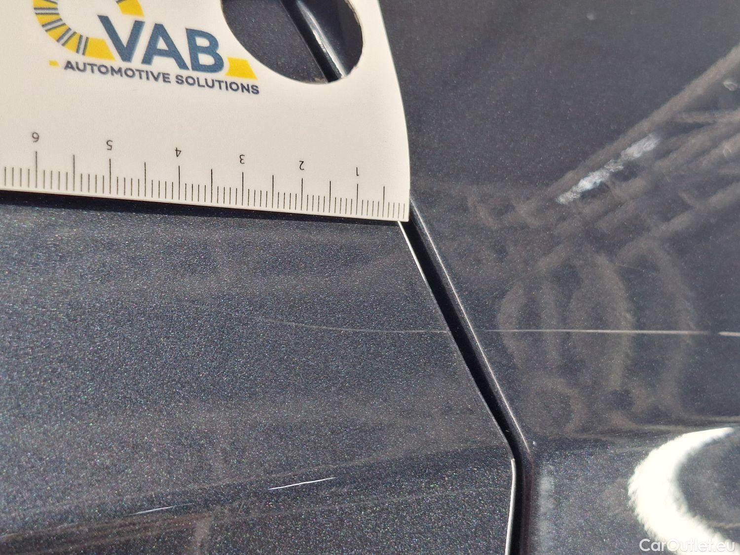  Ford  Galaxy Ford,  '15, Ford  2.0 TDCi 110kW S/S Titanium 5d 7pl #66