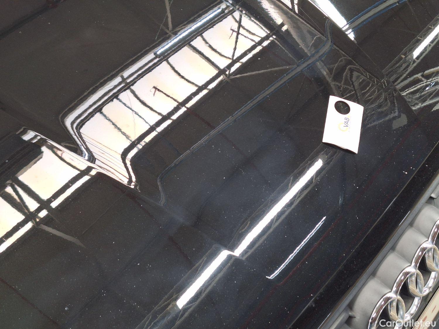  Audi  A3 Audi,  Berline '20, Audi  Berline 1.0 TFSi 30 81kW Stronic Attractio #21