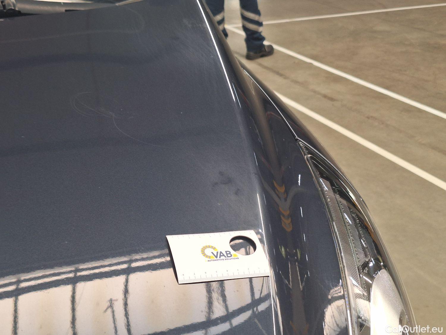  Ford  Galaxy Ford,  '15, Ford  2.0 TDCi 110kW S/S Titanium 5d 7pl #74