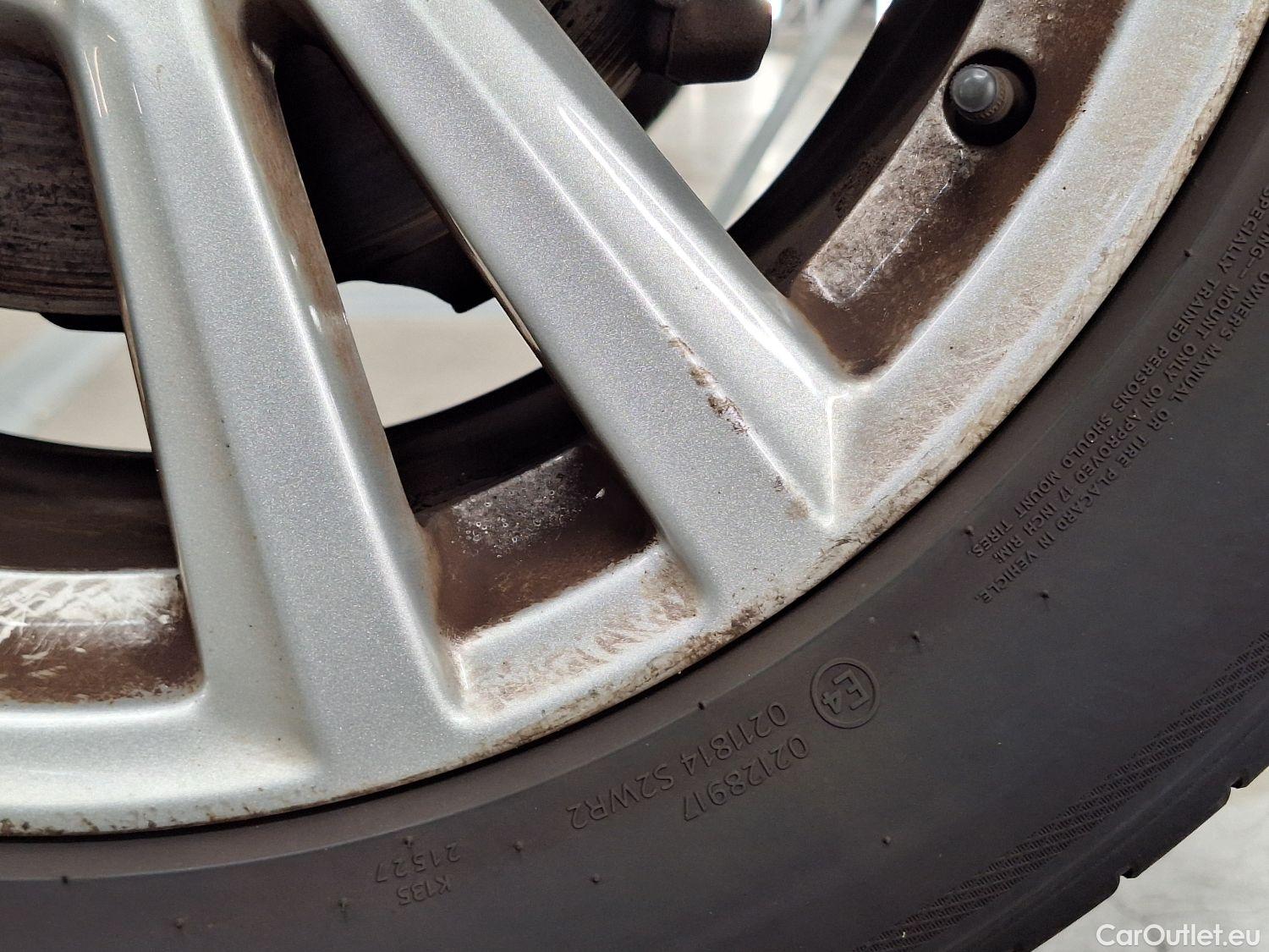  Ford  Kuga Ford,  FL'16, Ford  1.5 TDCi 4x2 88kW Business Class 5d #10