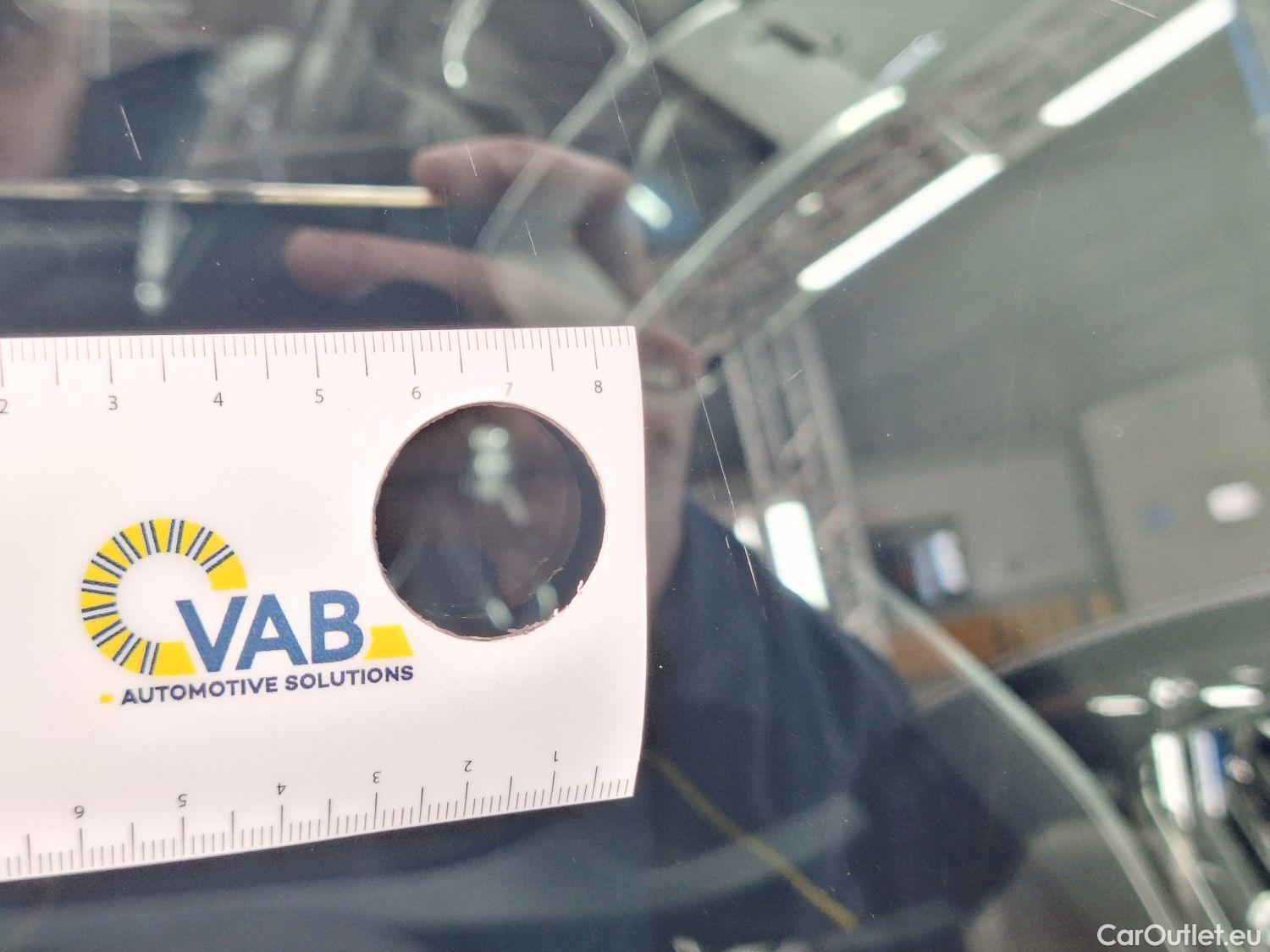  Ford  Galaxy Ford,  '15, Ford  2.0 TDCi 110kW S/S Titanium 5d 7pl #44