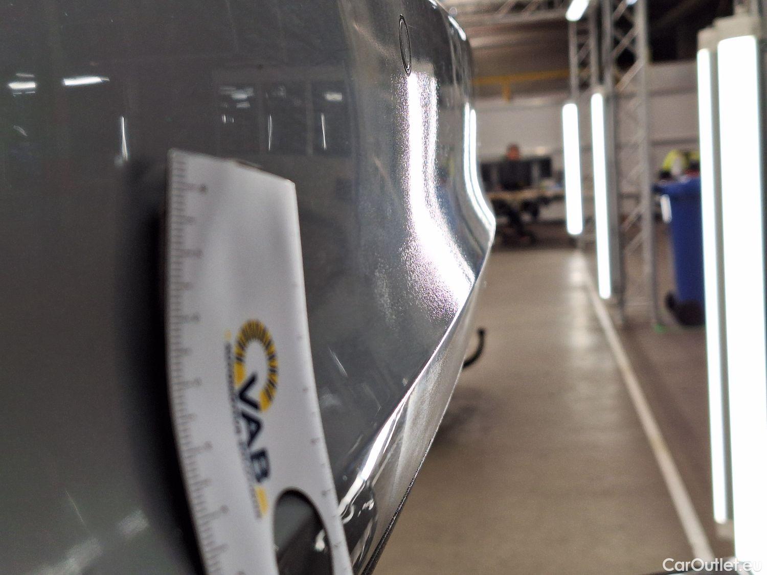  Ford  Focus Ford,  SW '18, Ford  Clipper 1.5 EcoBlue 88kW Aut. Trend Ed. #6