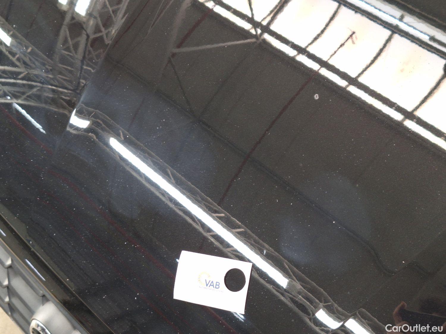  Audi  A3 Audi,  Berline '20, Audi  Berline 1.0 TFSi 30 81kW Stronic Attractio #22