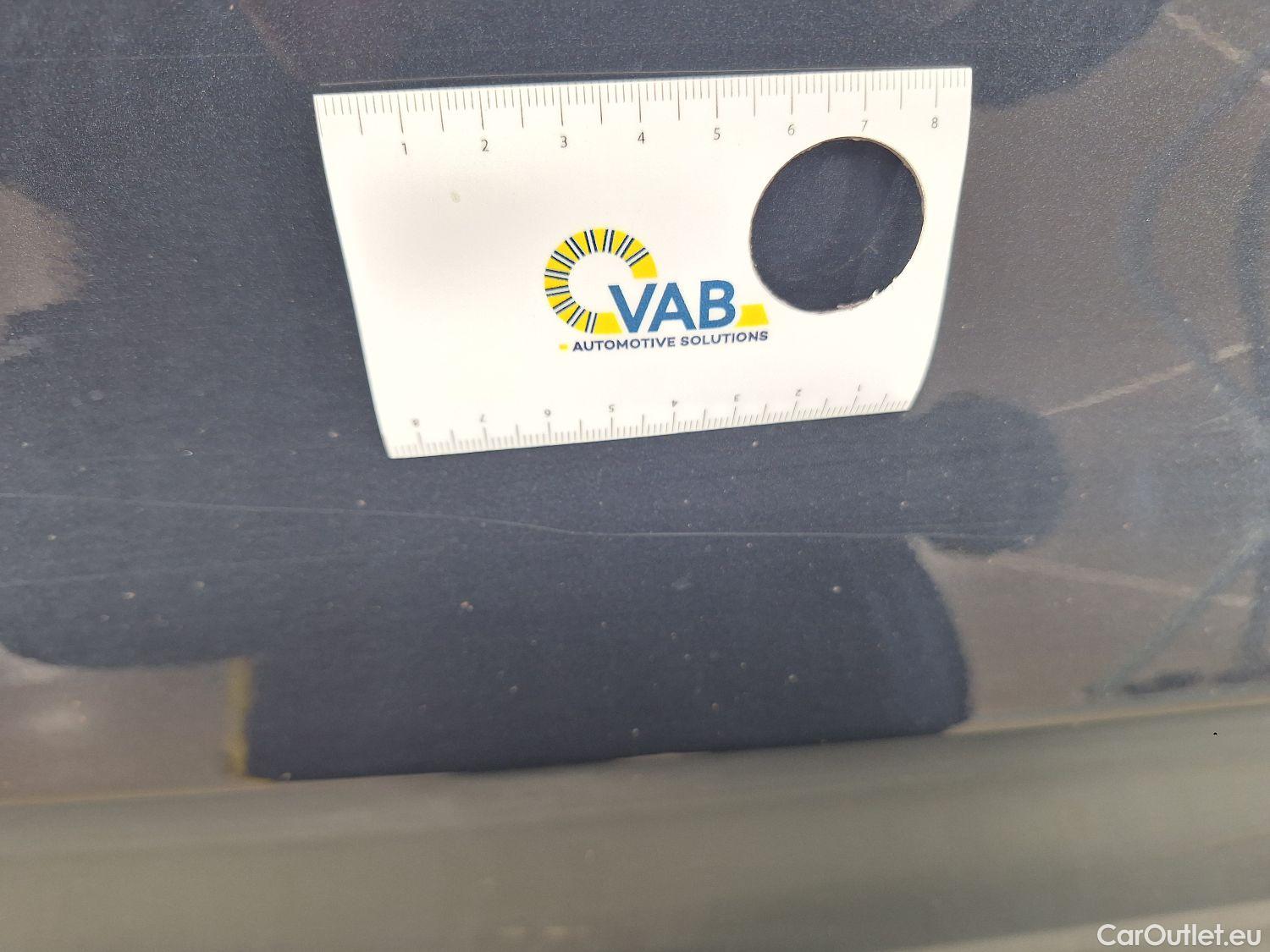  Ford  Galaxy Ford,  '15, Ford  2.0 TDCi 110kW S/S Titanium 5d 7pl #20