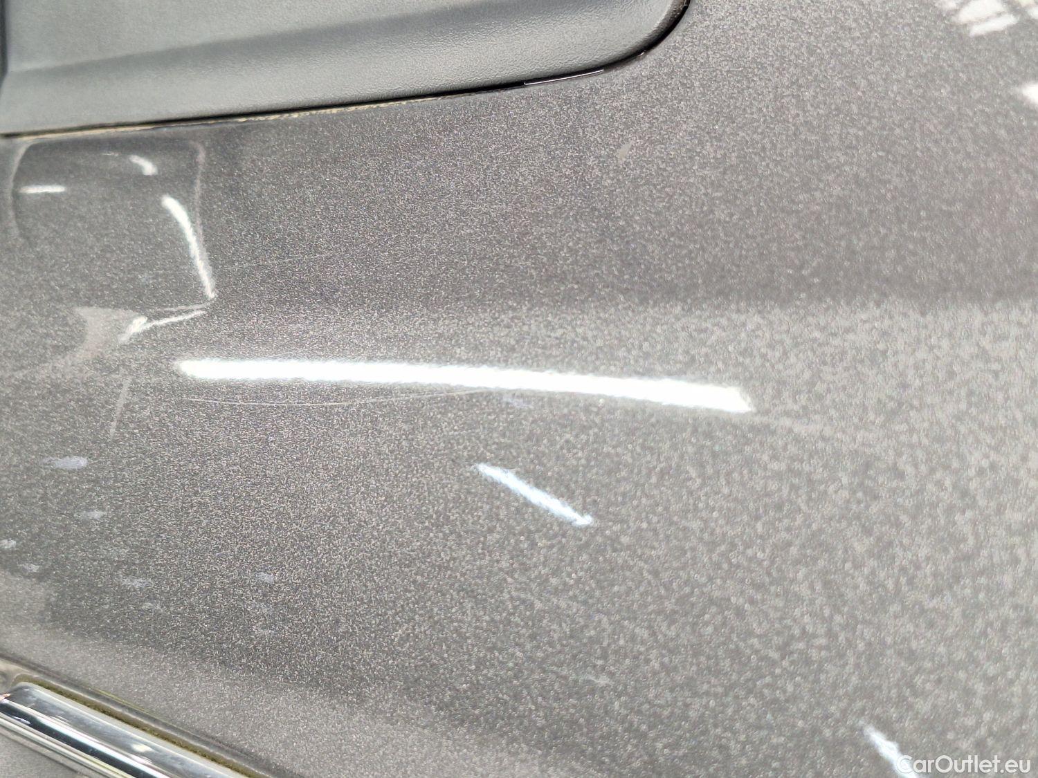  Ford  Kuga Ford,  FL'16, Ford  1.5 TDCi 4x2 88kW Business Class 5d #13