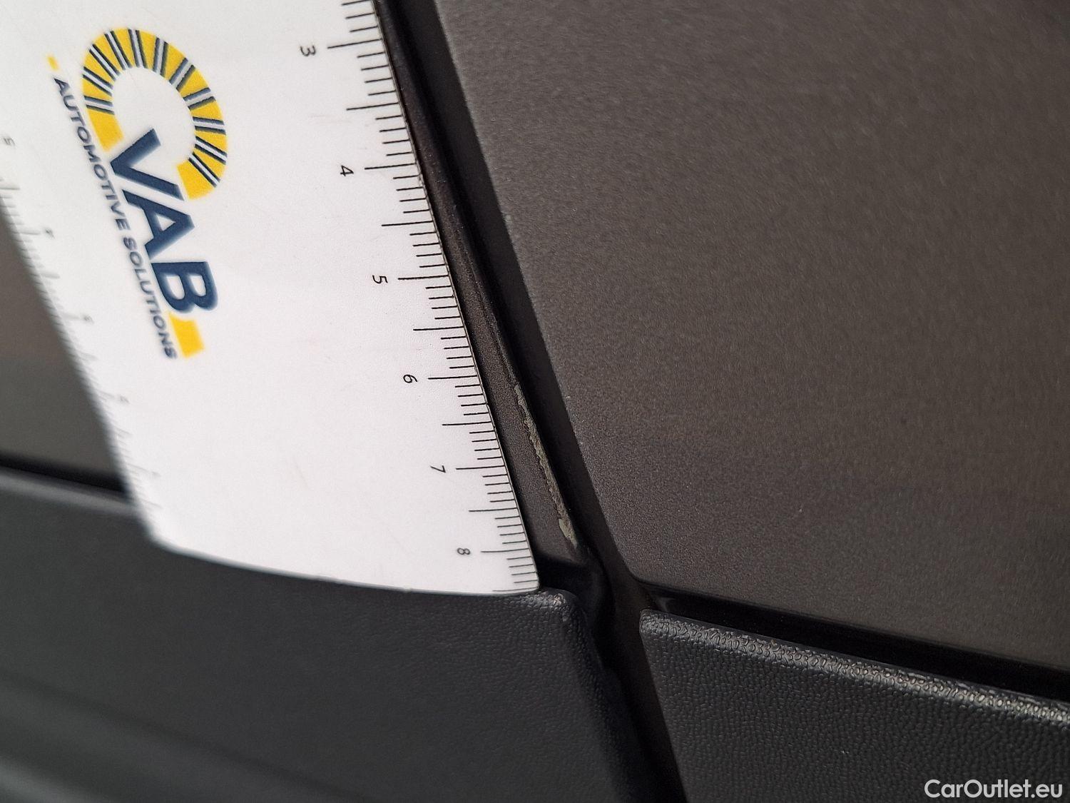  Mercedes  GLA Mercedes,  '20, Mercedes-Benz   200 d Business Solution 5d #10