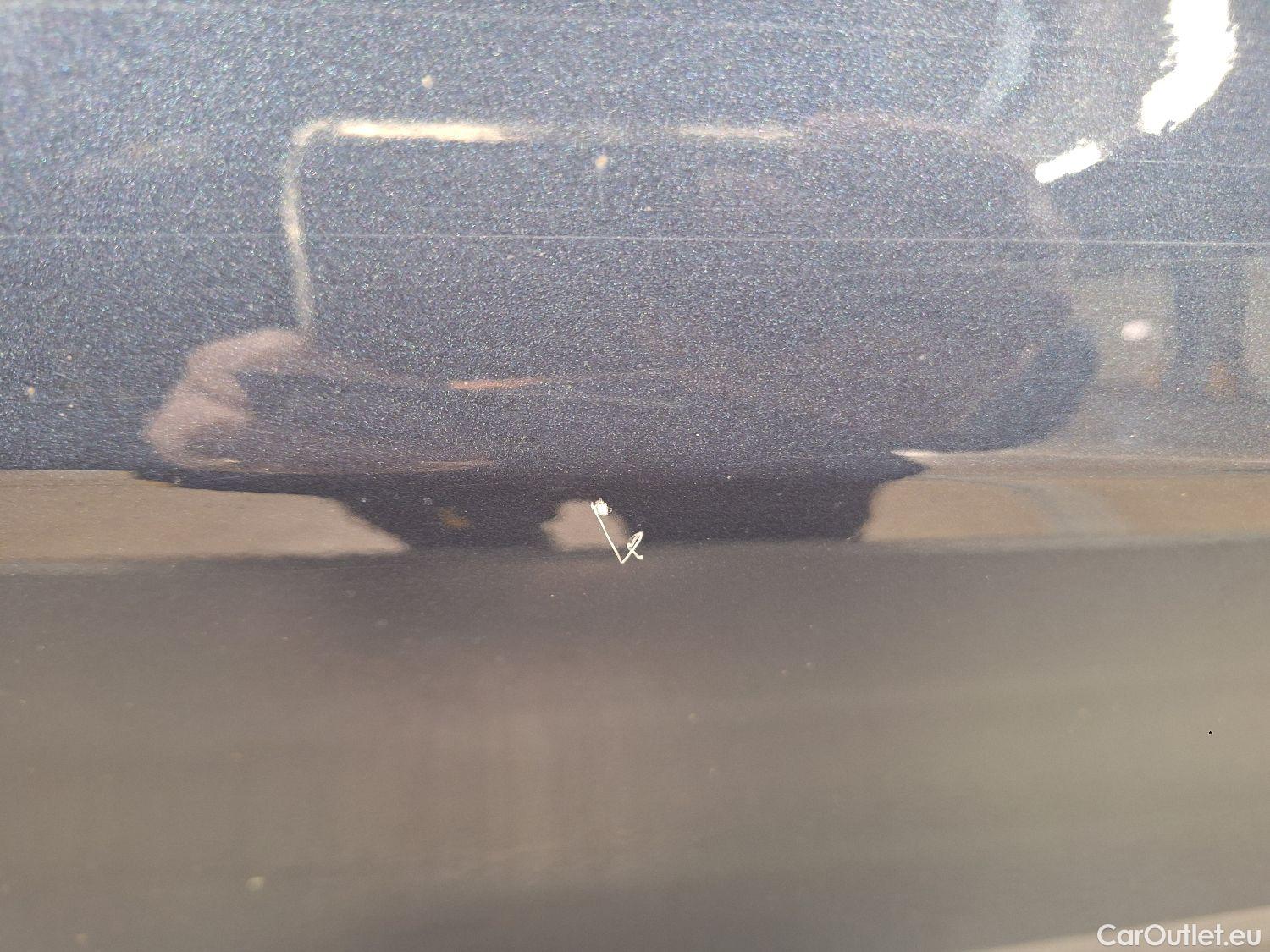  Ford  Galaxy Ford,  '15, Ford  2.0 TDCi 110kW S/S Titanium 5d 7pl #22