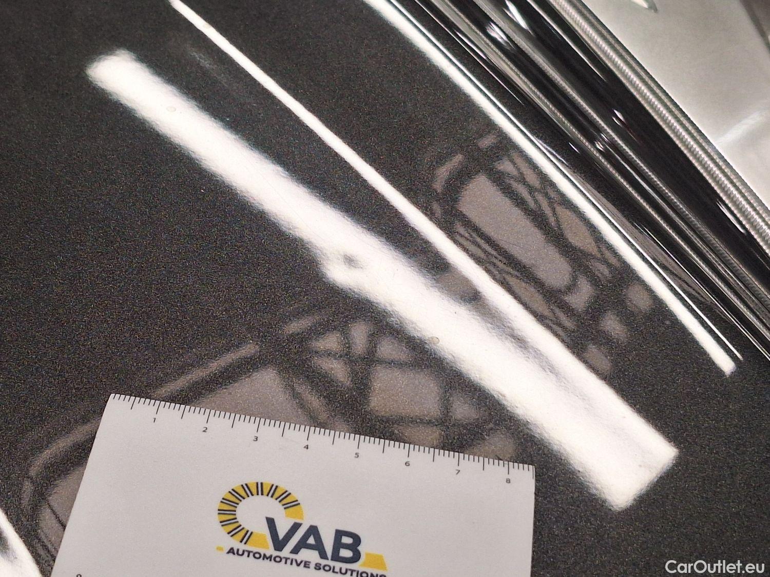  Ford  Kuga Ford,  FL'16, Ford  1.5 TDCi 4x2 88kW Business Class 5d #125