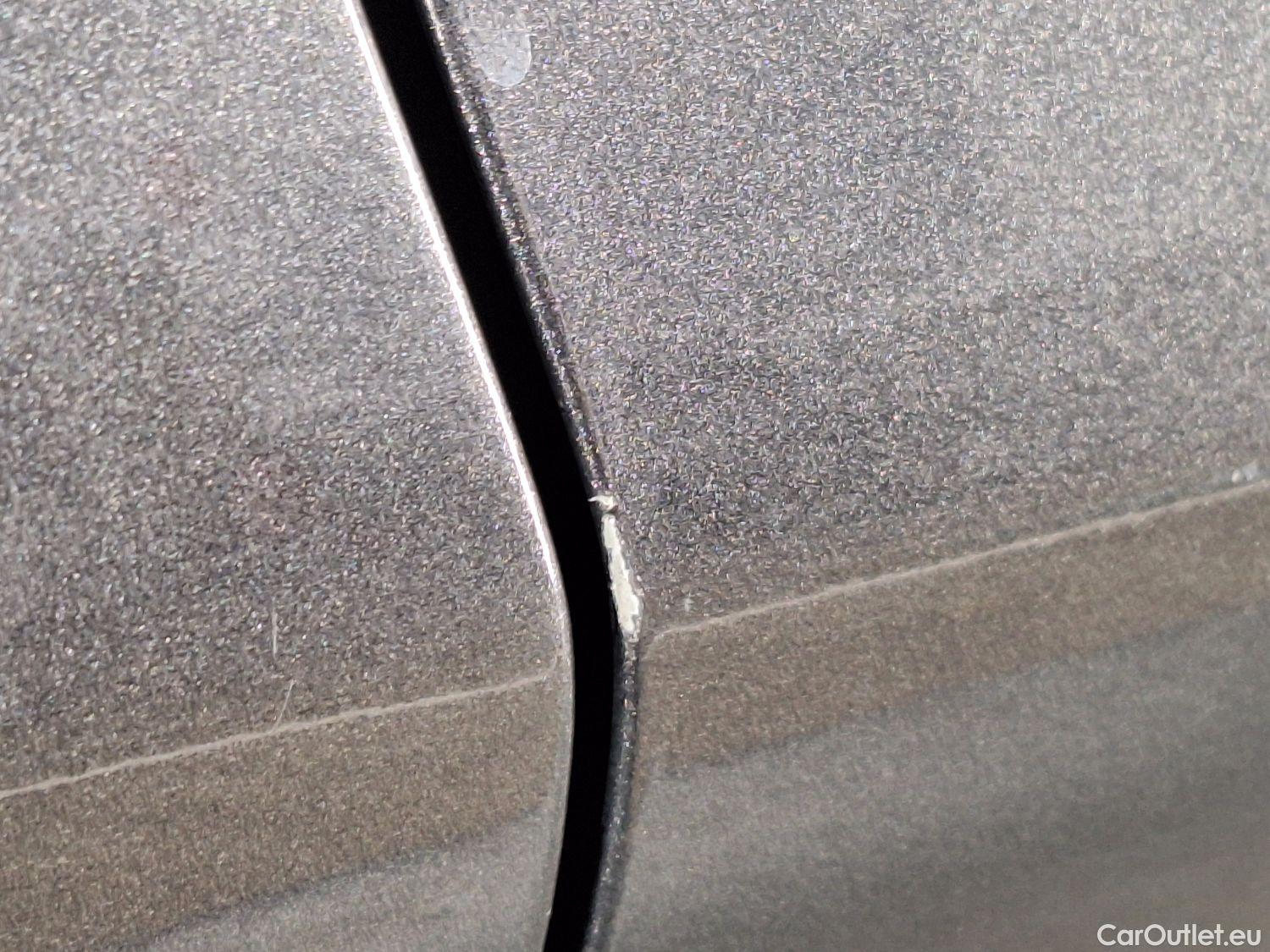  Ford  Kuga Ford,  FL'16, Ford  1.5 TDCi 4x2 88kW Business Class 5d #19