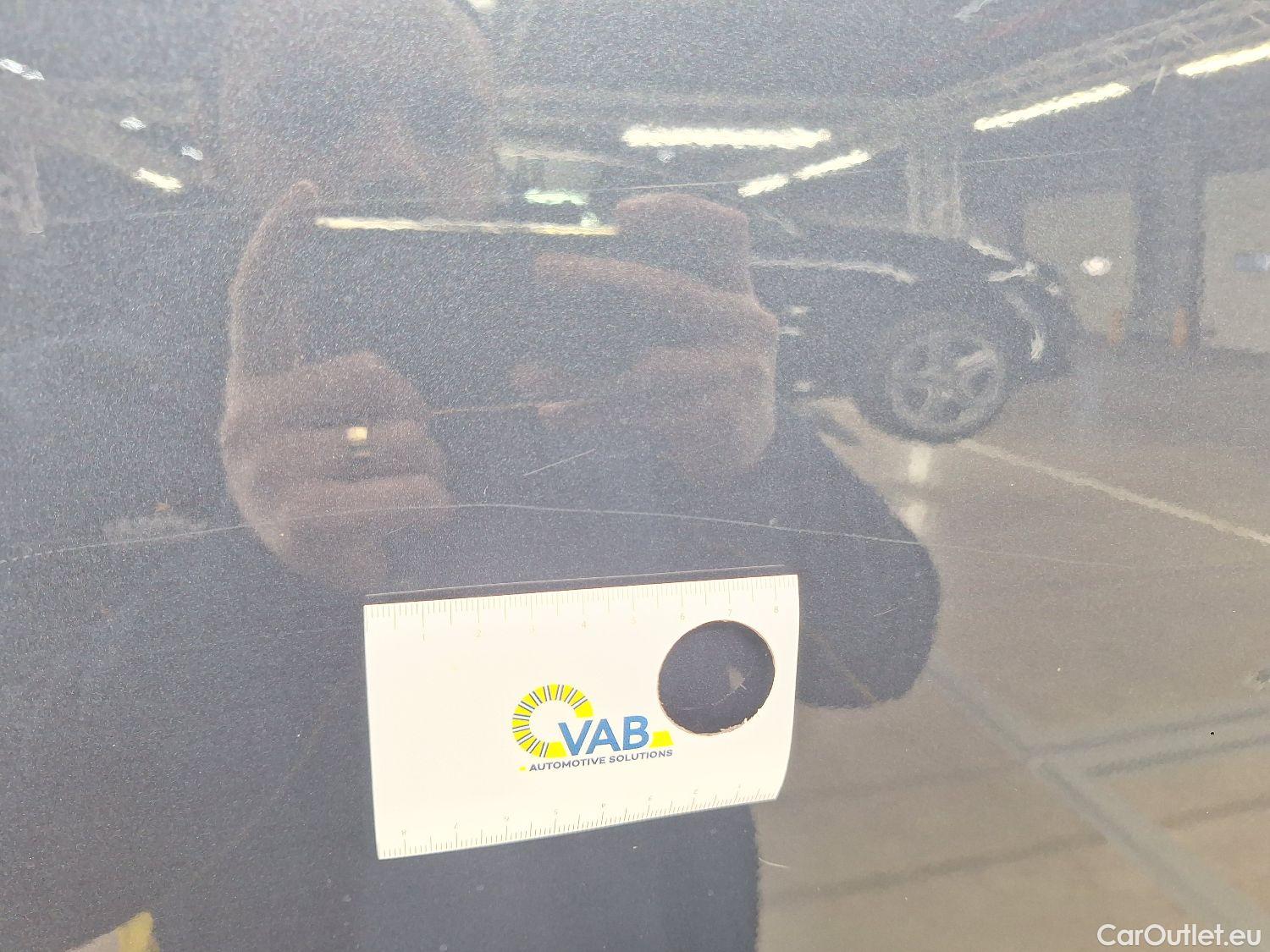  Ford  Galaxy Ford,  '15, Ford  2.0 TDCi 110kW S/S Titanium 5d 7pl #25