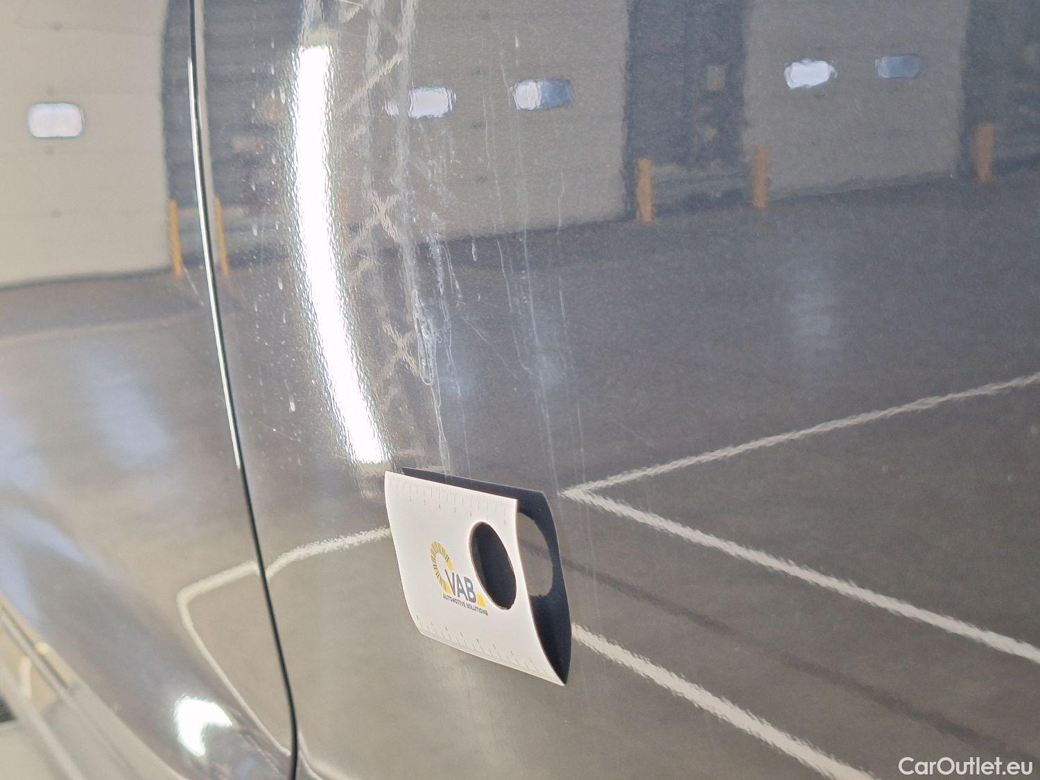  Ford  Galaxy Ford,  '15, Ford  2.0 TDCi 110kW S/S Titanium 5d 7pl #67