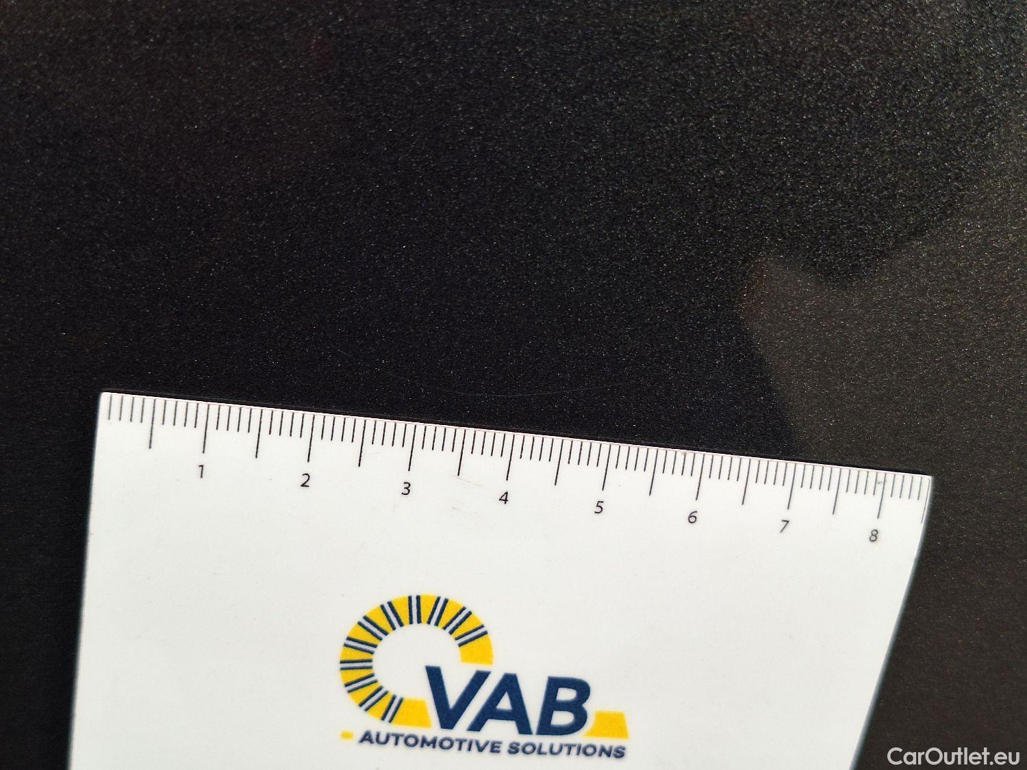  Ford  Kuga Ford,  FL'16, Ford  1.5 TDCi 4x2 88kW Business Class 5d #62