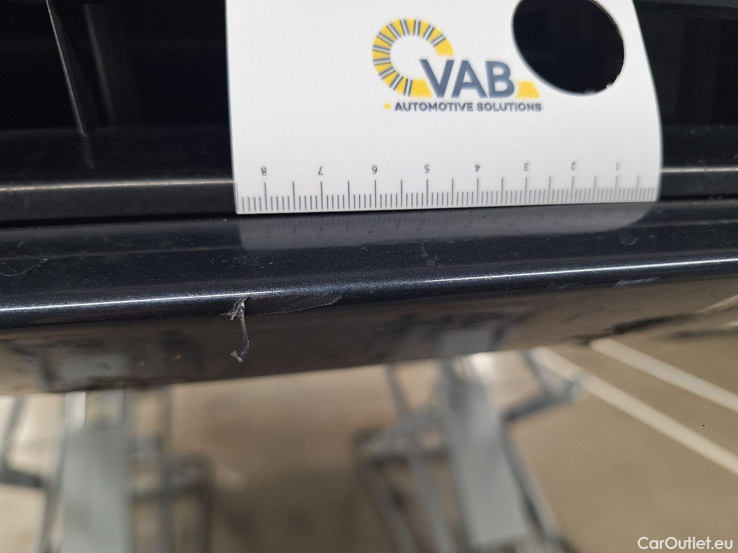  Ford  Galaxy Ford,  '15, Ford  2.0 TDCi 110kW S/S Titanium 5d 7pl #13