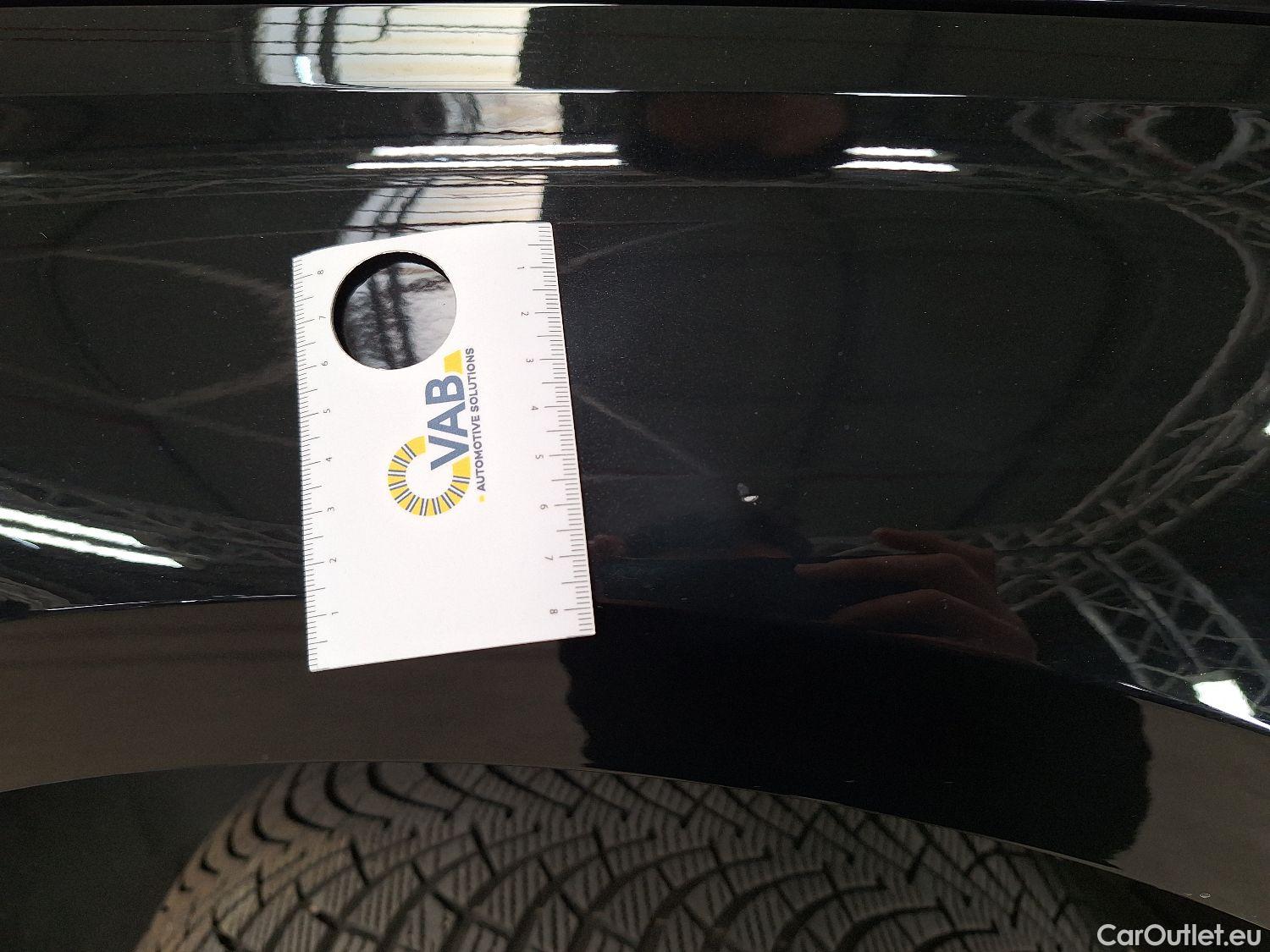  Audi  A3 Audi,  Berline '20, Audi  Berline 1.0 TFSi 30 81kW Stronic Attractio #8