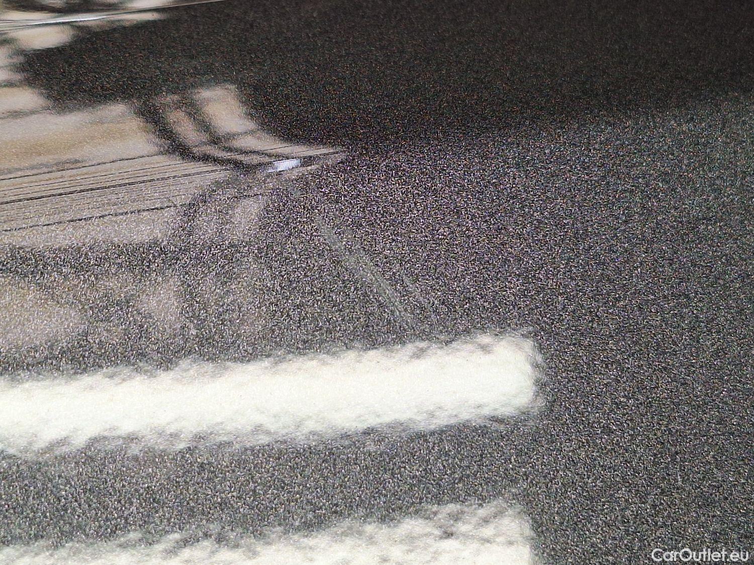  Ford  Kuga Ford,  FL'16, Ford  1.5 TDCi 4x2 88kW Business Class 5d #75