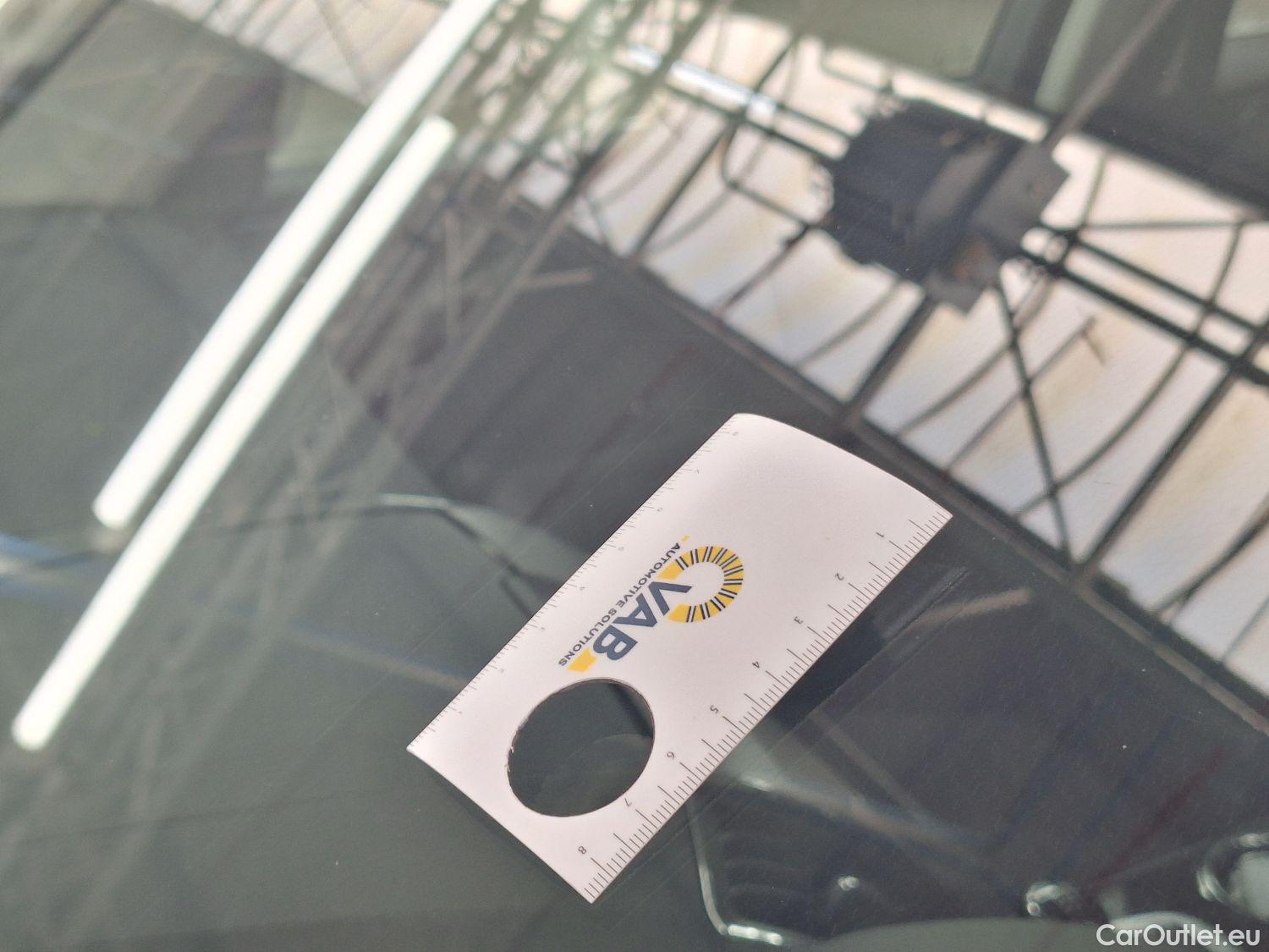  Ford  Galaxy Ford,  '15, Ford  2.0 TDCi 110kW S/S Titanium 5d 7pl #71