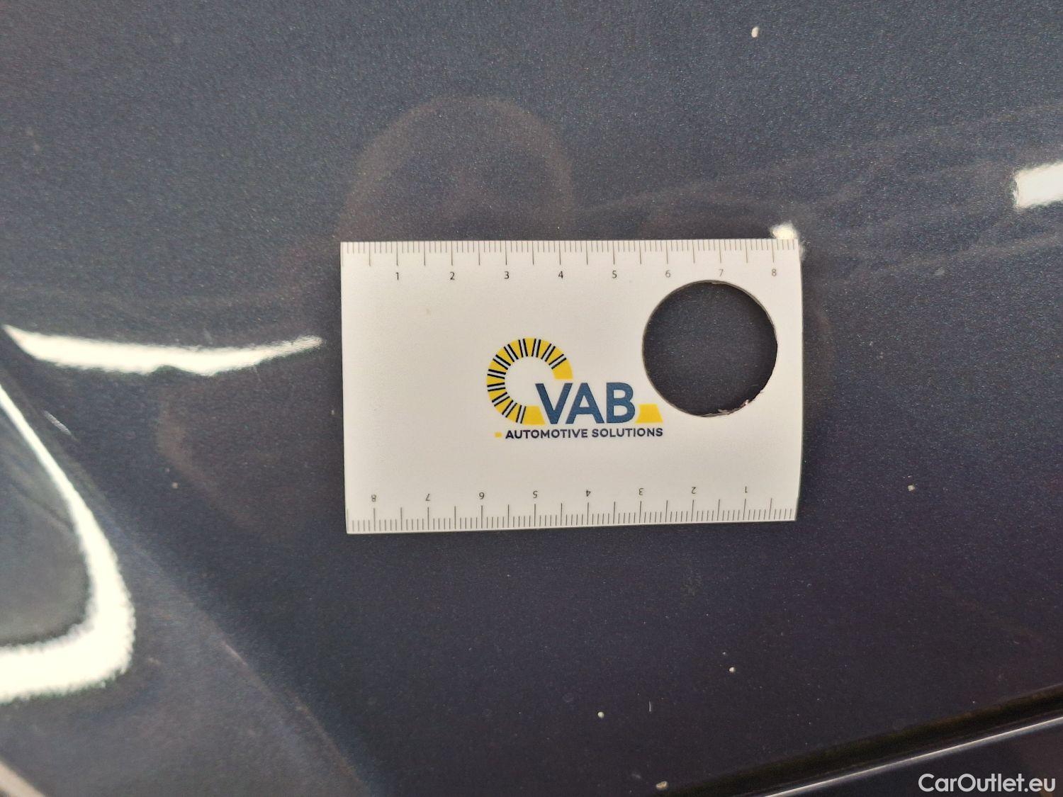  Ford  Galaxy Ford,  '15, Ford  2.0 TDCi 110kW S/S Titanium 5d 7pl #75