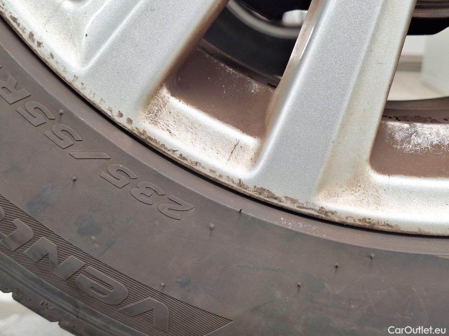  Ford  Kuga Ford,  FL'16, Ford  1.5 TDCi 4x2 88kW Business Class 5d #65