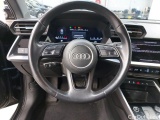  Audi  A3 Audi  Berline 2.0 TDi 30 85kW S tronic Attraction BE 4d #25
