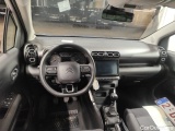  Citroen  C3 Citroën  Aircross 1.2 PureTech 110 S&S MAN6 Feel 5d #9