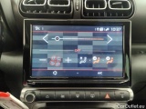  Citroen  C3 Citroën  Aircross 1.2 PureTech 110 S&S MAN6 Feel 5d #39