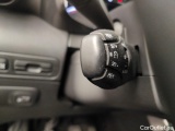  Citroen  C3 Citroën  Aircross 1.2 PureTech 110 S&S MAN6 Feel 5d #40