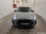  Mini  Clubman Mini  One D (85 kW) Aut. 5d #5