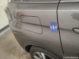  Peugeot  5008 Peugeot  1.5 BlueHDi 96kW S&S Allure 5d #23