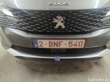  Peugeot  5008 Peugeot  1.5 BlueHDi 96kW S&S Allure 5d #39
