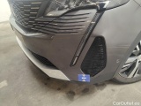  Peugeot  5008 Peugeot  1.5 BlueHDi 96kW S&S Allure 5d #44