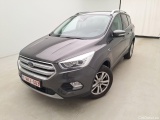 Ford  Kuga Ford,  FL'16, Ford  1.5 TDCi 4x2 88kW Business Class 5d #2