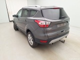  Ford  Kuga Ford,  FL'16, Ford  1.5 TDCi 4x2 88kW Business Class 5d #6
