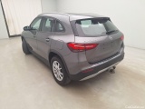  Mercedes  GLA Mercedes,  '20, Mercedes-Benz   200 d Business Solution 5d #6