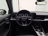  Audi  A3 Audi,  Berline '20, Audi  Berline 1.0 TFSi 30 81kW Stronic Attractio #5