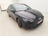  Audi  A3 Audi,  Berline '20, Audi  Berline 1.0 TFSi 30 81kW Stronic Attractio #9