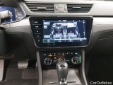  Skoda  Superb Skoda  Combi 2.0 CRTDI 110kW DSG7 Clever+ 5d #28