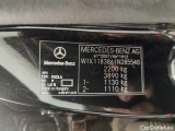  Mercedes  CLA-Klasse Mercedes-Benz CLA CLA 250 e Business Solution 4d #19