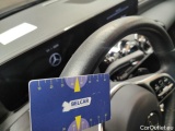  Mercedes  CLA-Klasse Mercedes-Benz CLA CLA 250 e Business Solution 4d #30