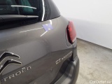  Citroen  C3 Citroën  Aircross 1.5 BlueHDi 110 S&S MAN6 Feel 5d #24