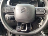  Citroen  C3 Citroën  Aircross 1.5 BlueHDi 110 S&S MAN6 Feel 5d #33