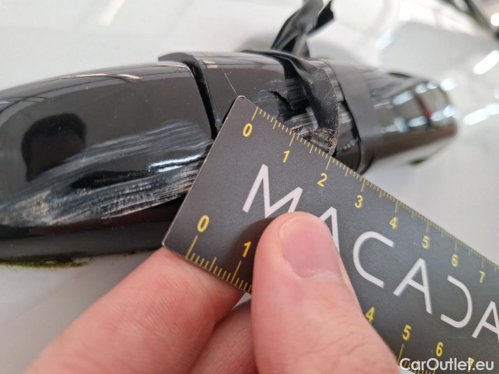  Renault  Clio  V Business 1.0 SCe 65CV BVM5 E6d #12