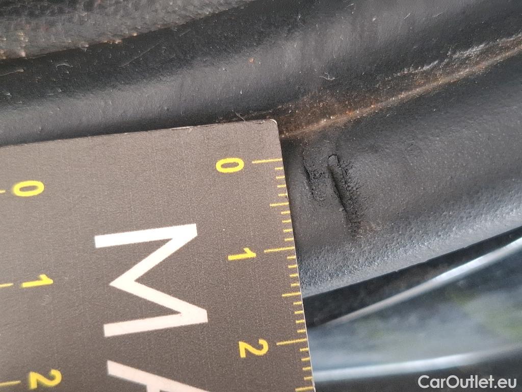  Renault  Captur  II Business 1.5 dCi 115CV BVM6 E6dT #16