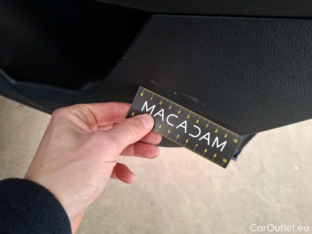  Skoda  Karoq  Style 2.0 TDI 150CV BVM6 E6dT #64