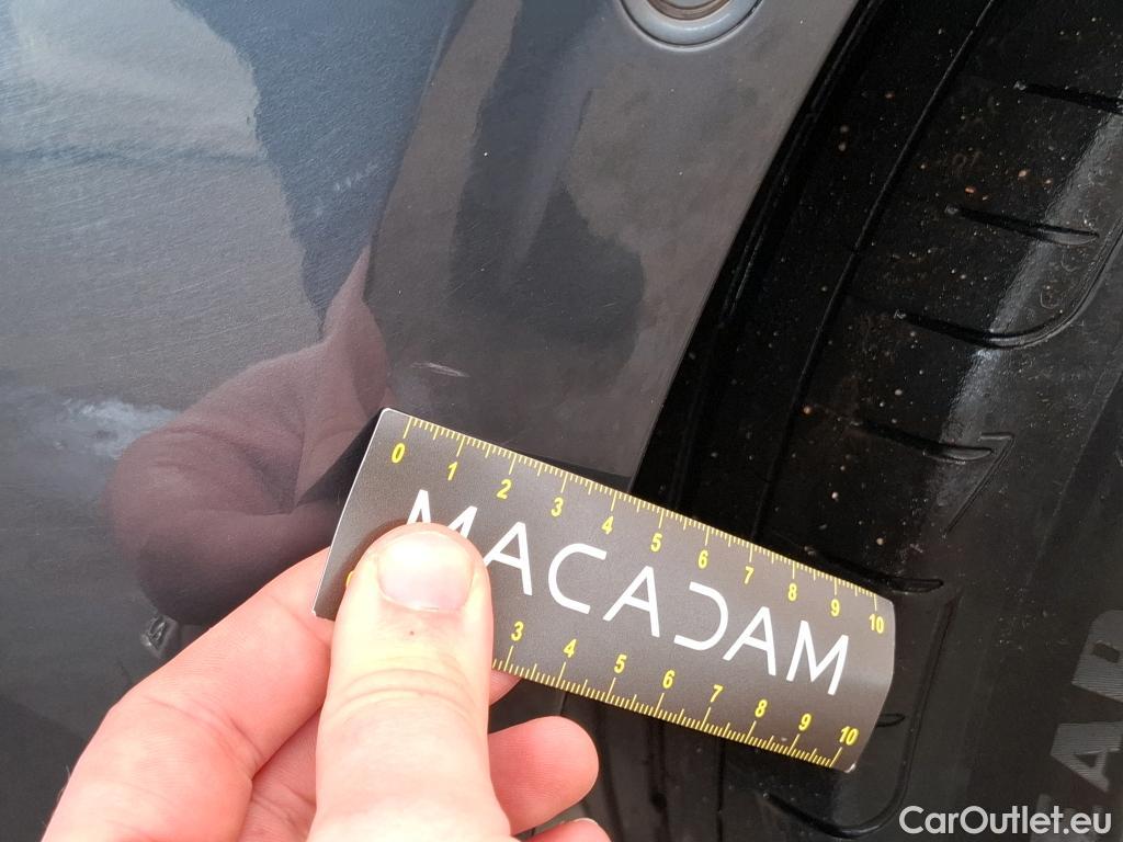  Audi  A3  Sportback 35 TFSI Business Line 1.5 TFSI 150CV BVM6 E6d #12