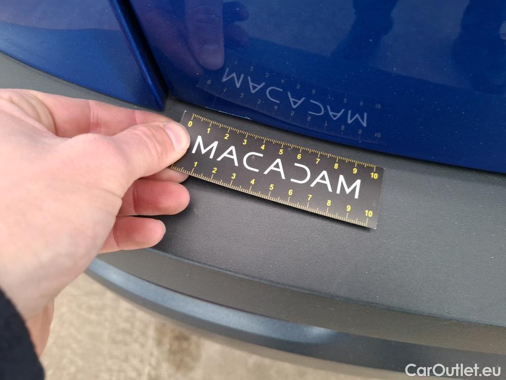  Skoda  Karoq  Style 2.0 TDI 150CV BVM6 E6dT #75