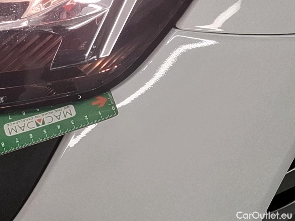  Peugeot  208  Premium 1.5 HDi 100CV BVM6 E6d #5